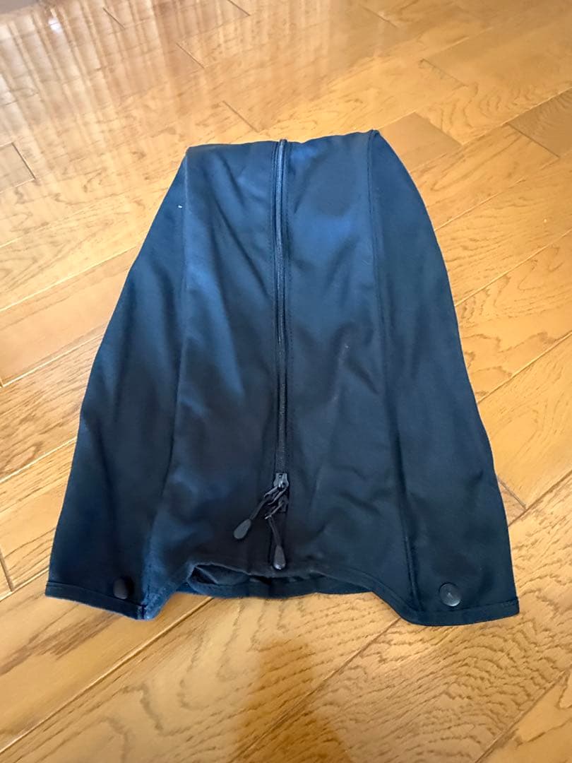 BRIEFINGキャディバック・スタンドキャディバック・カートバックセット