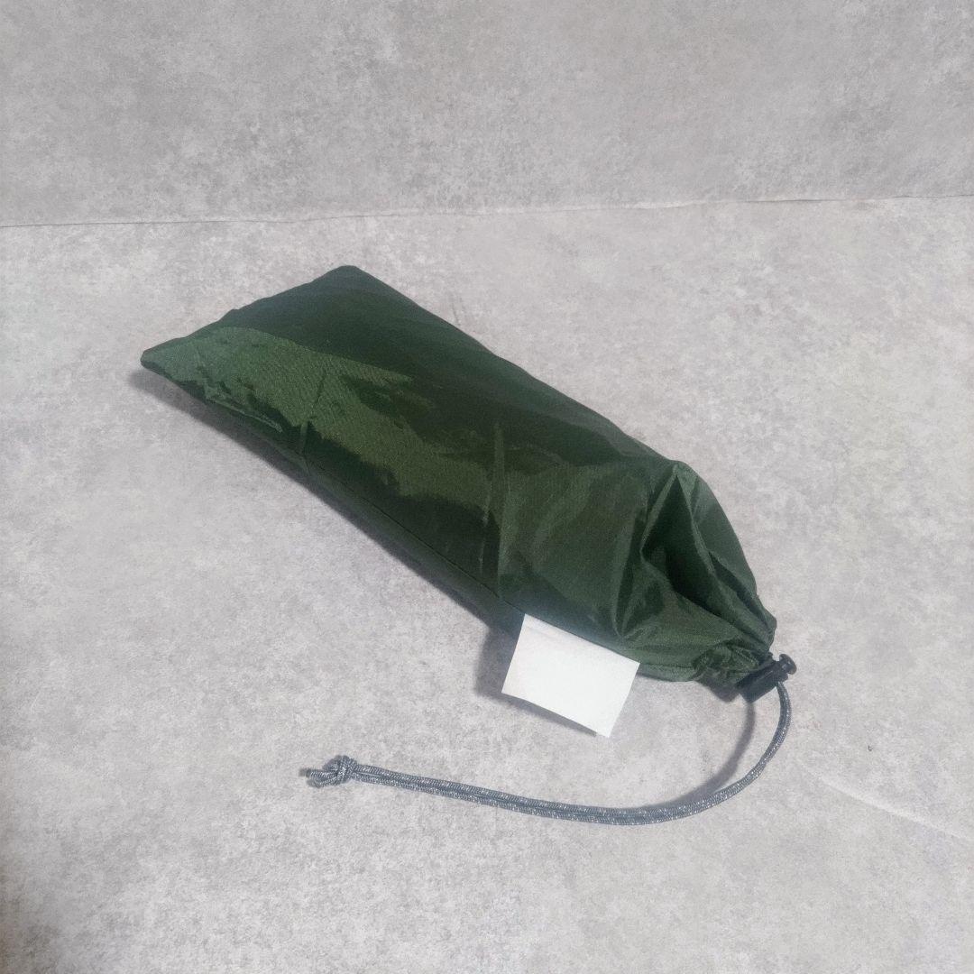 Naturehike ネイチャーハイク　Cloud UP 2X 2人用テント