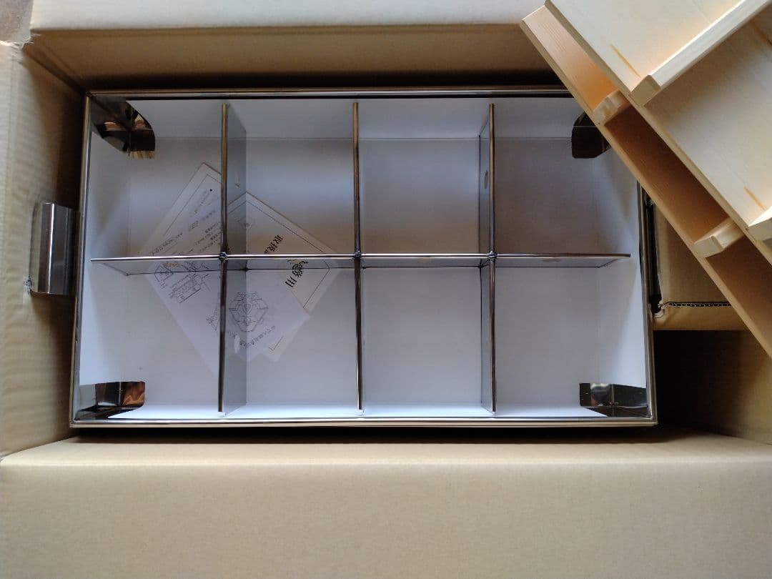 業務用 おでん鍋