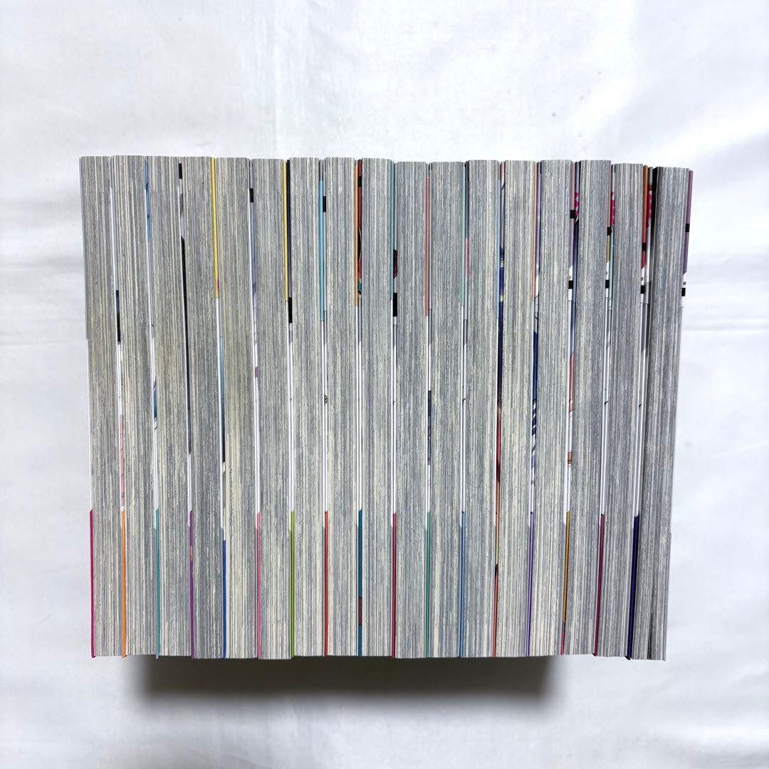 勇者パーティーを追い出された器用貧乏 全巻セット 1-17巻 漫画