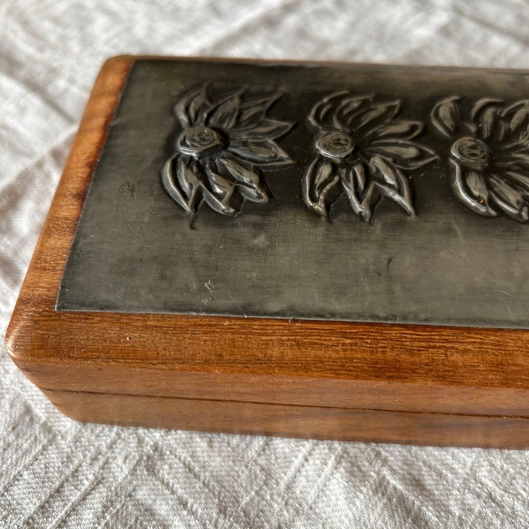 ぶっちさん専用