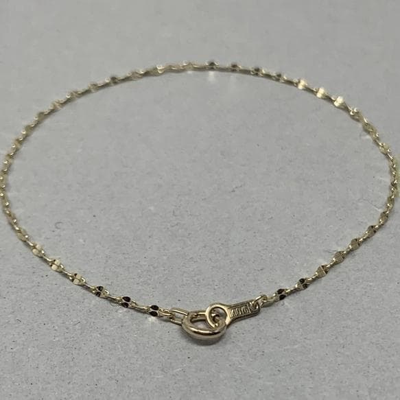 かのK10 ペタルチェーン『17センチ』