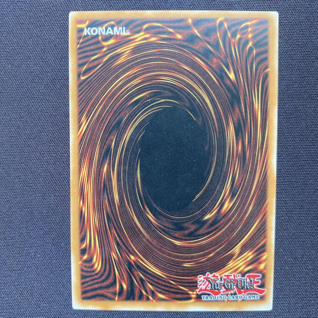 青き眼の賢士　英語　北米　OP27 レリーフ　3枚セット　OTS