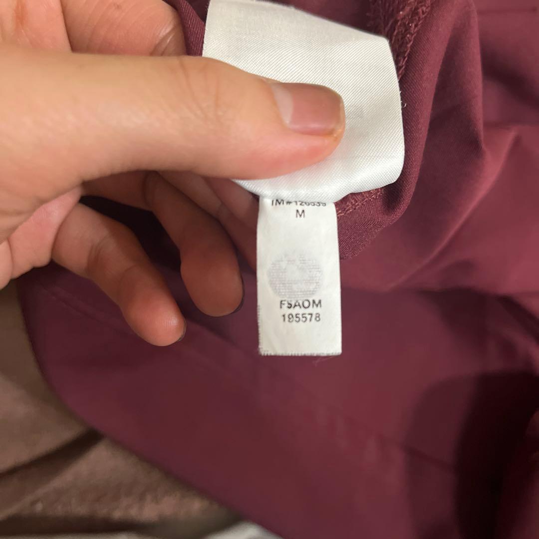 アーセナル ユニフォーム ヴィンテージNike 正規品Arsenal ハイバリー