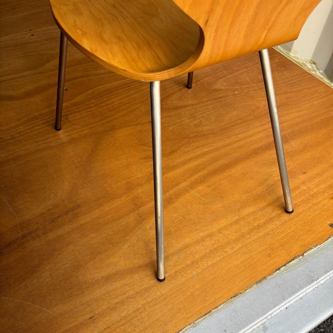 IDEE イデー チェア 北欧 ミッドセンチュリー