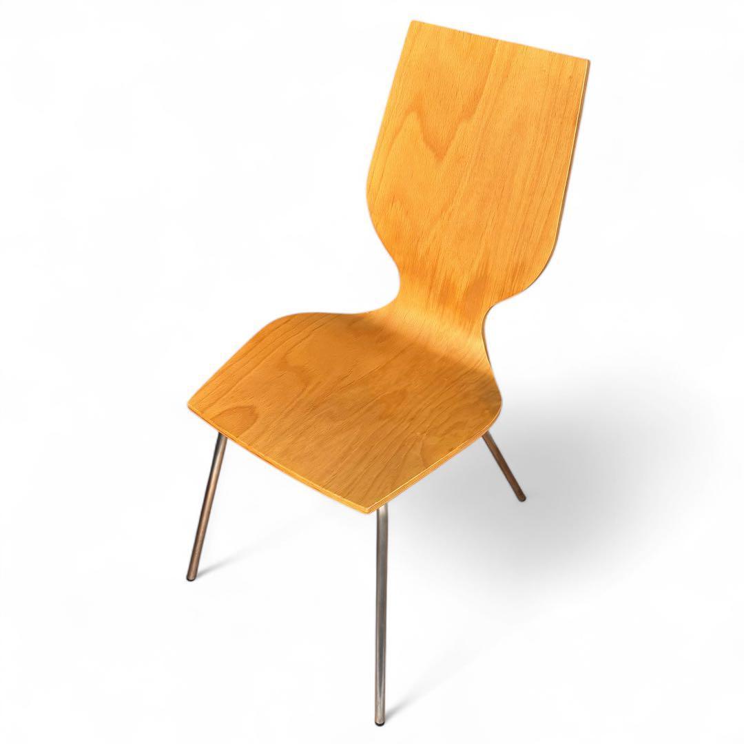 IDEE イデー チェア 北欧 ミッドセンチュリー