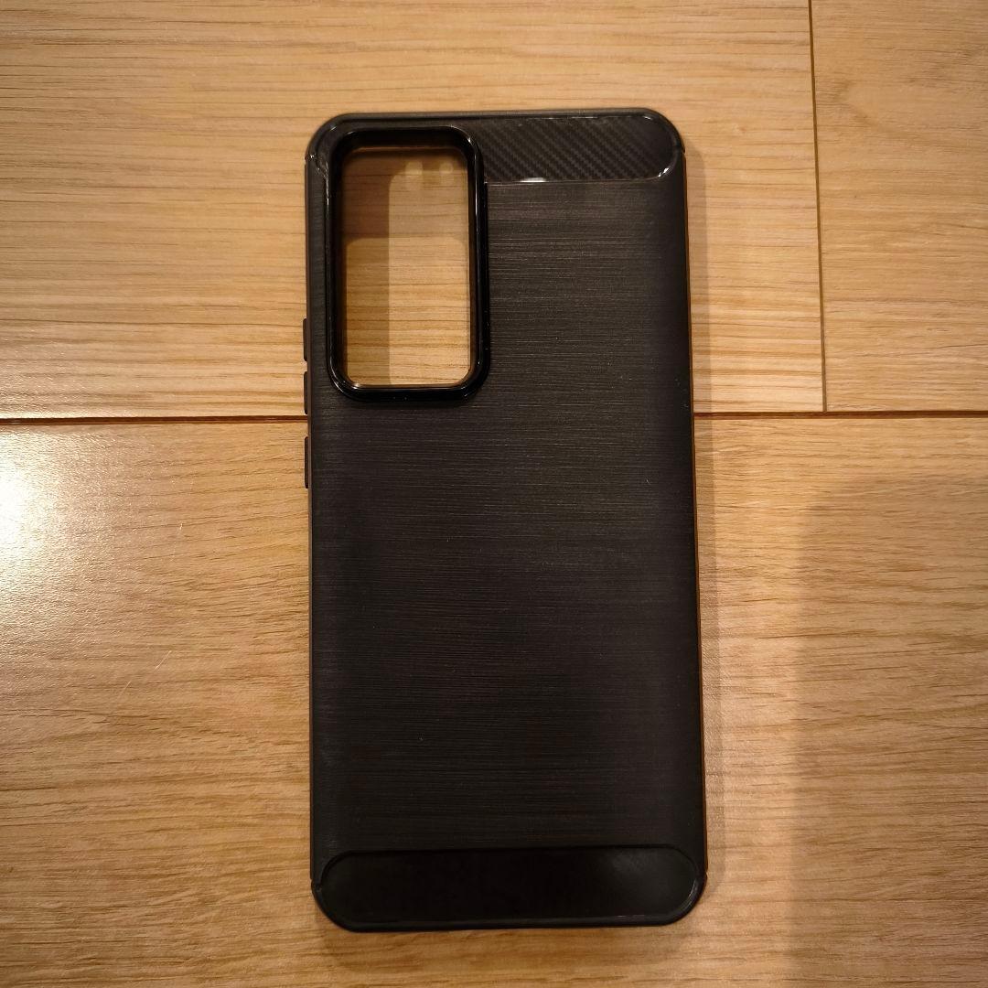 Xiaomi 12T Pro ブルー 128GB SIMフリー 2023年購入品