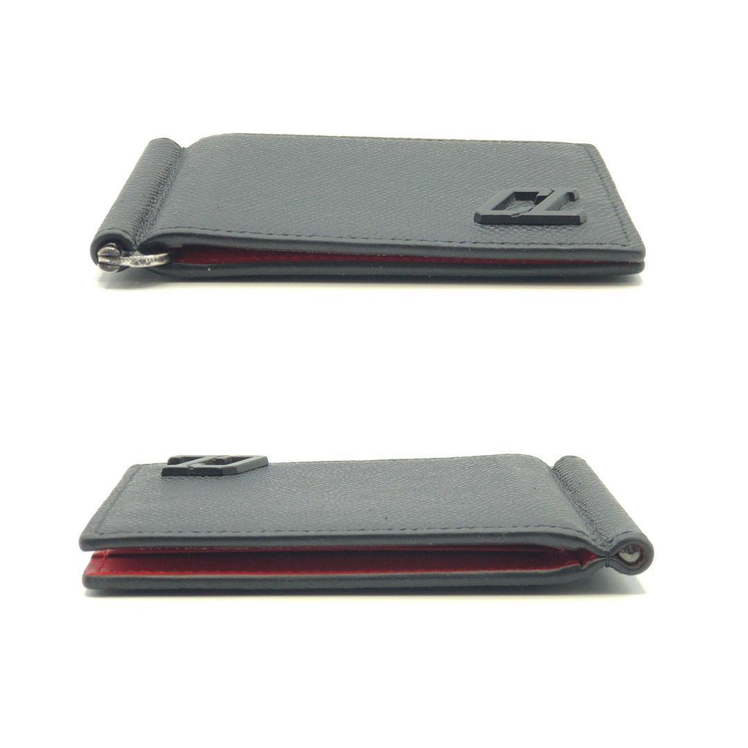 Christian Louboutin ルブタン Groovy マネークリップ