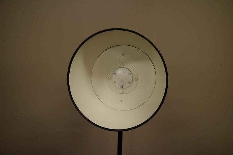 DAIKO / 大光電機 / LED /フロアスタンドランプ / スタンドランプ