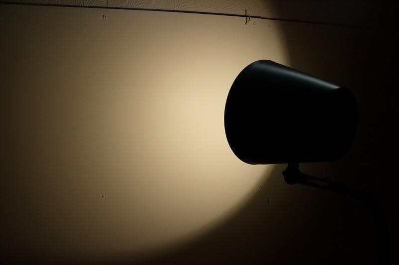 DAIKO / 大光電機 / LED /フロアスタンドランプ / スタンドランプ