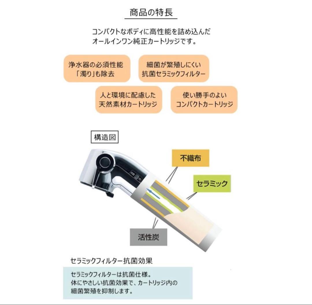 ちーず★プロフ必読お願いします☆