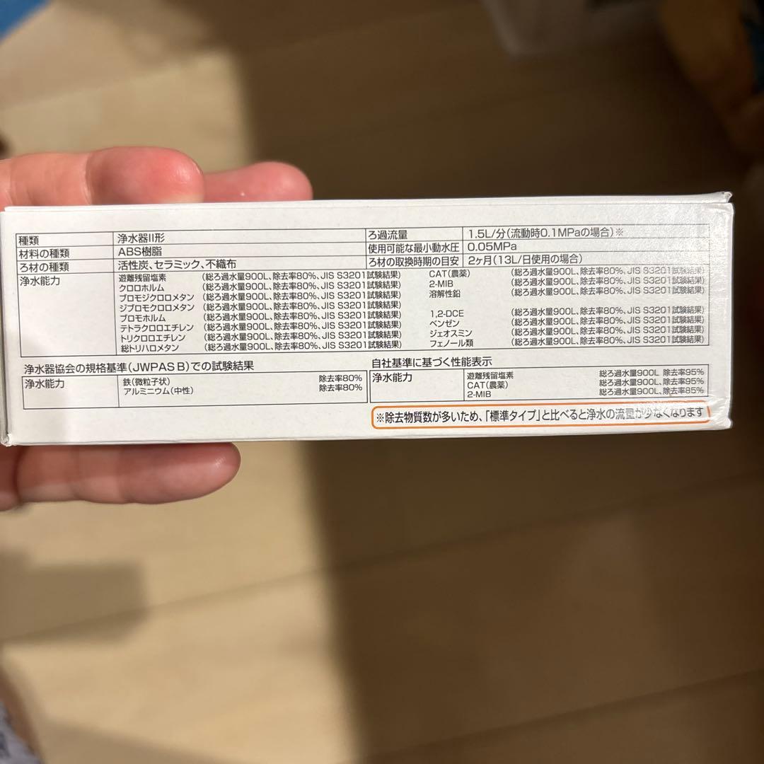 ちーず★プロフ必読お願いします☆