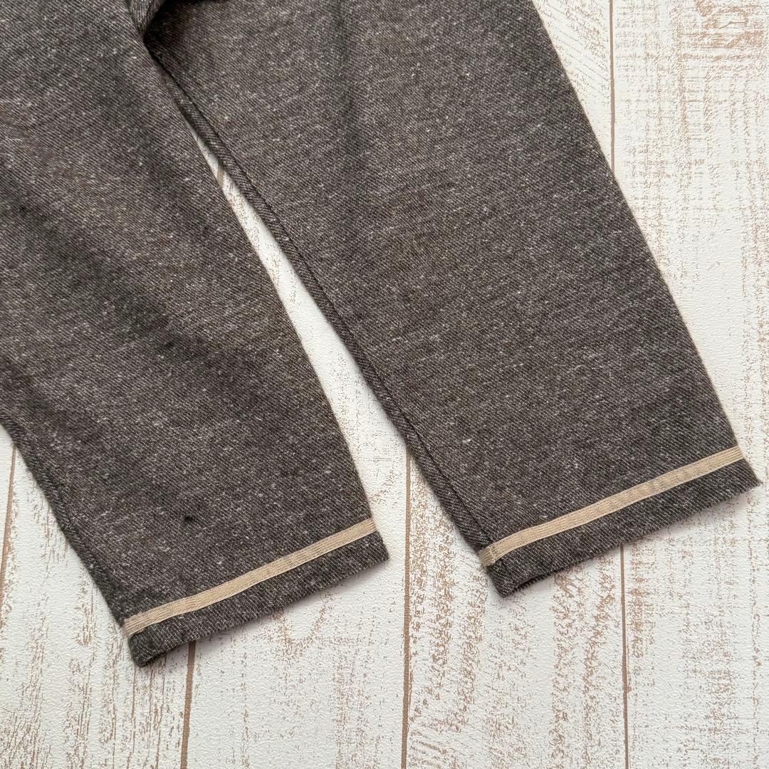 ブルです。未使用【BULL ORIGINAL】ベースボールシャツ