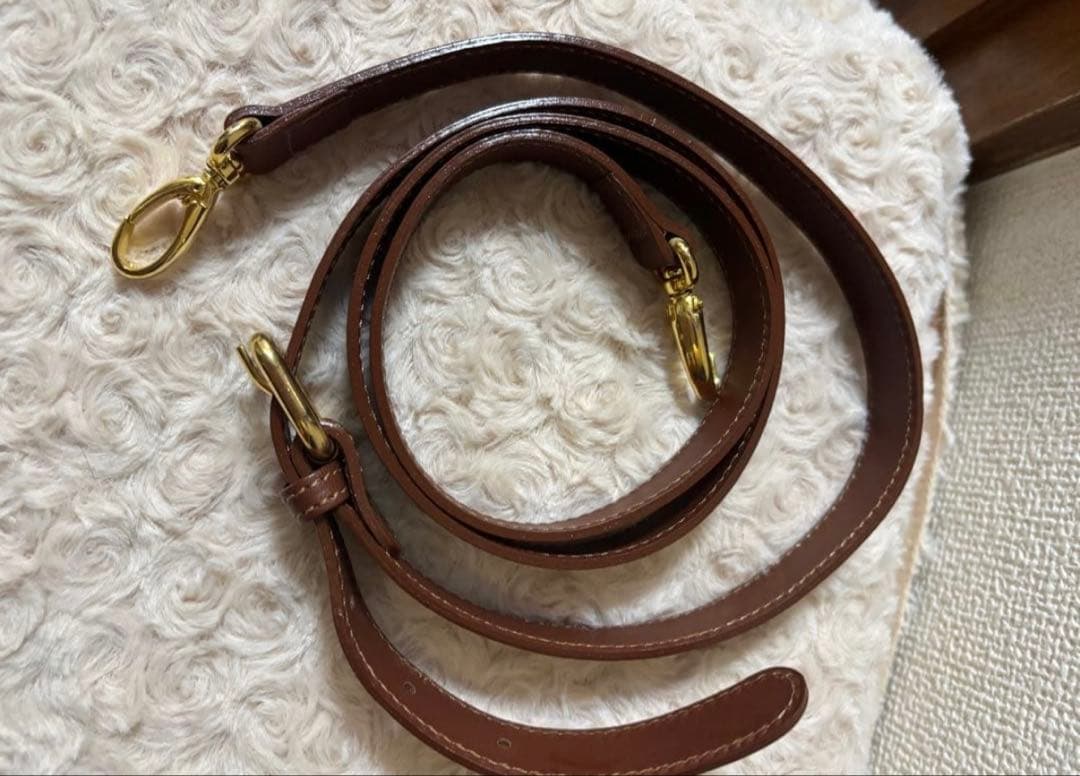 Burberry バーバリー ハンドバック ショルダーバックボストンバッグ