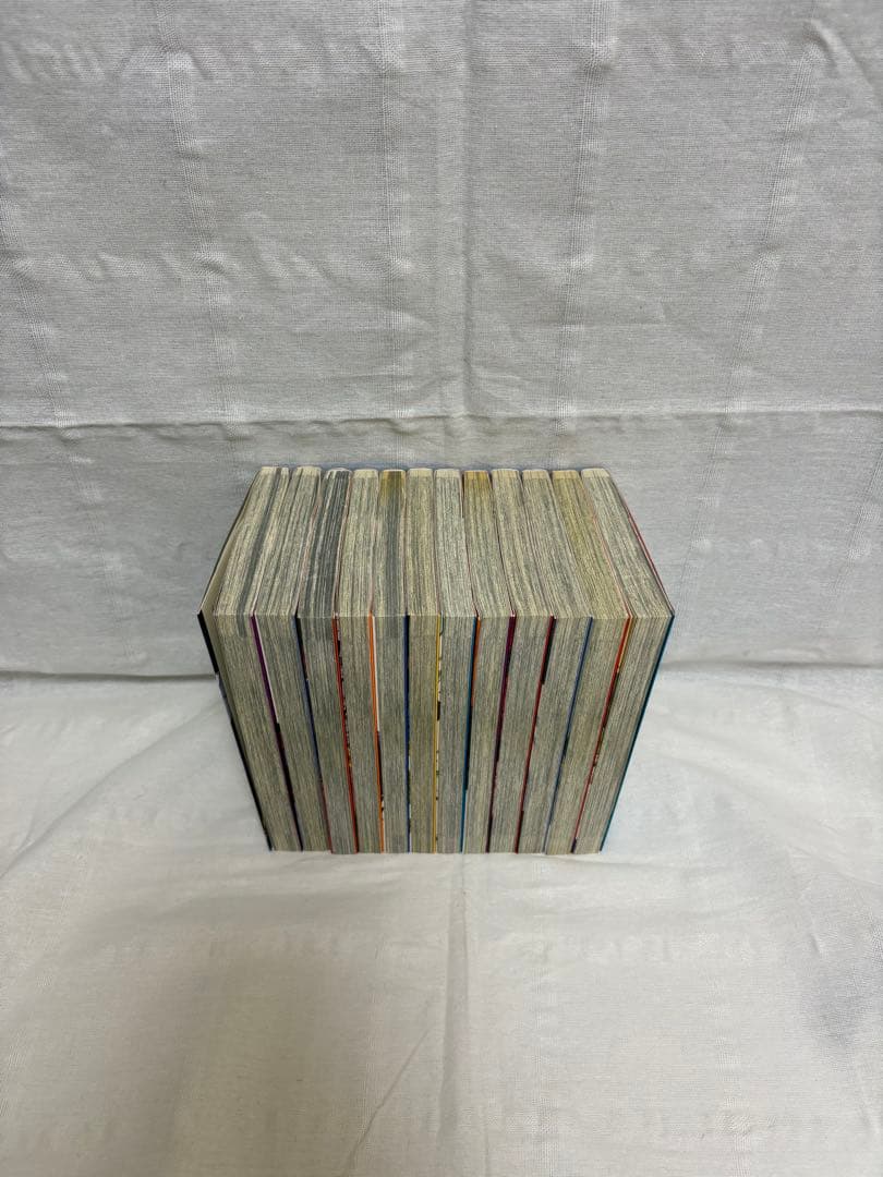 NARUTO １〜72巻セット