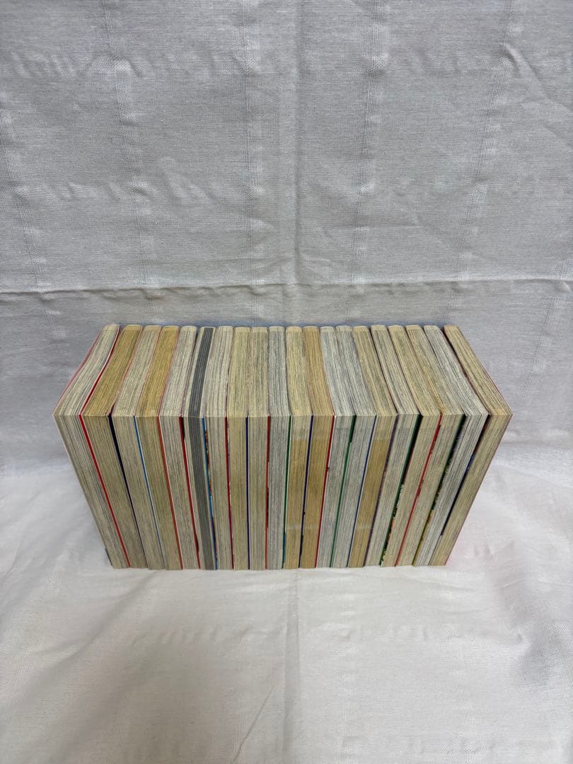 NARUTO １〜72巻セット