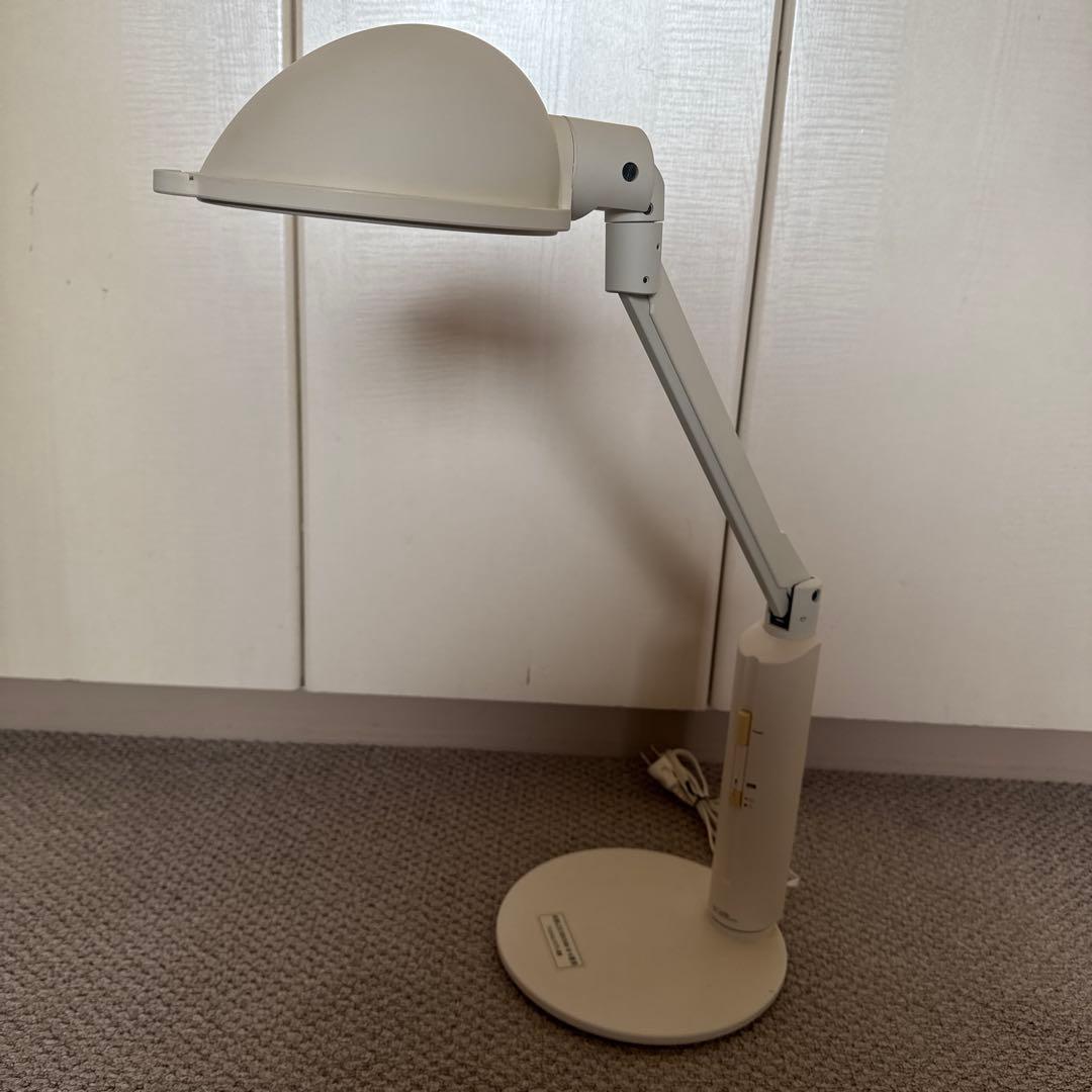 ☆BiO LITE EXCEL バイオライト エクセル 白☆