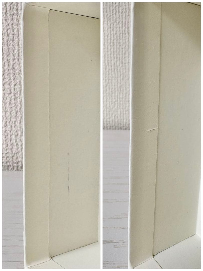 ete K10PG ダイヤモンド リング インフィニティ