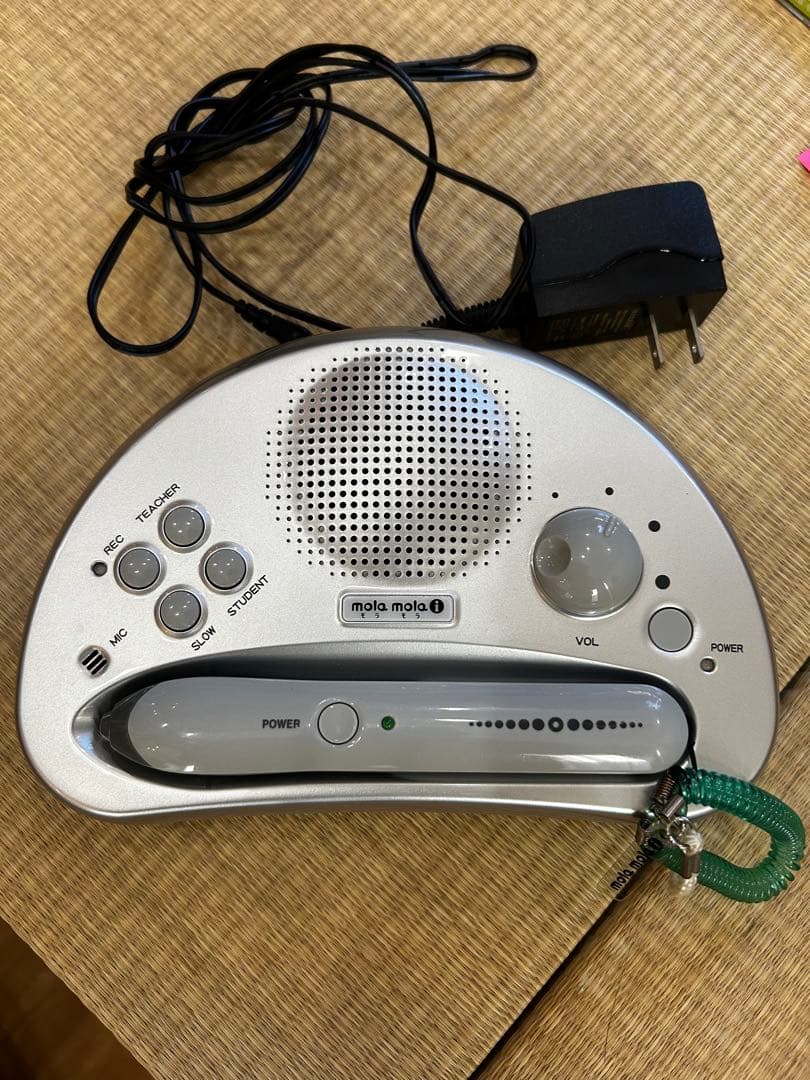 まぁーちゃん ⭐︎英語教材⭐︎ペッピーキッズクラブ　教材フルセット