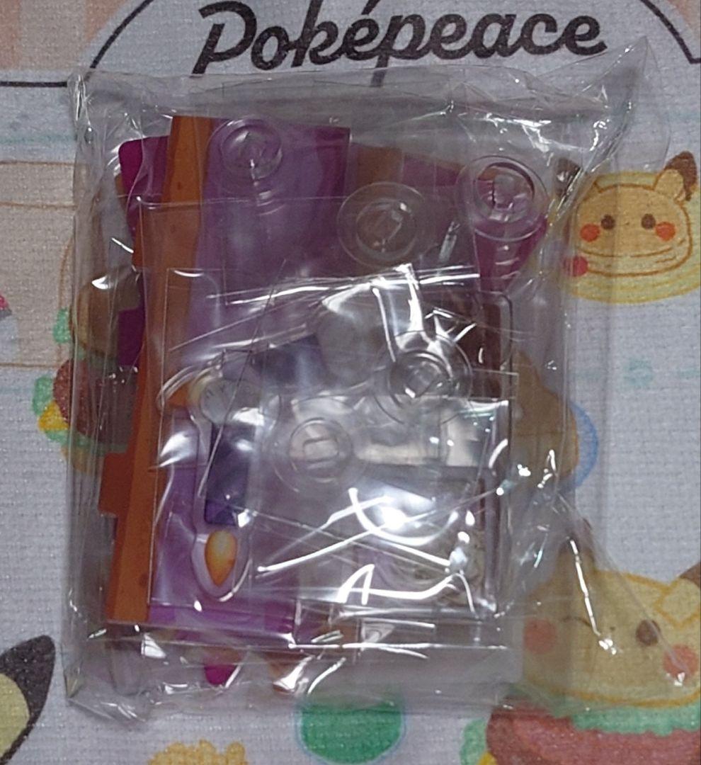 鬼滅の刃　胡蝶しのぶ誕生祭2024　アクリルスタンド