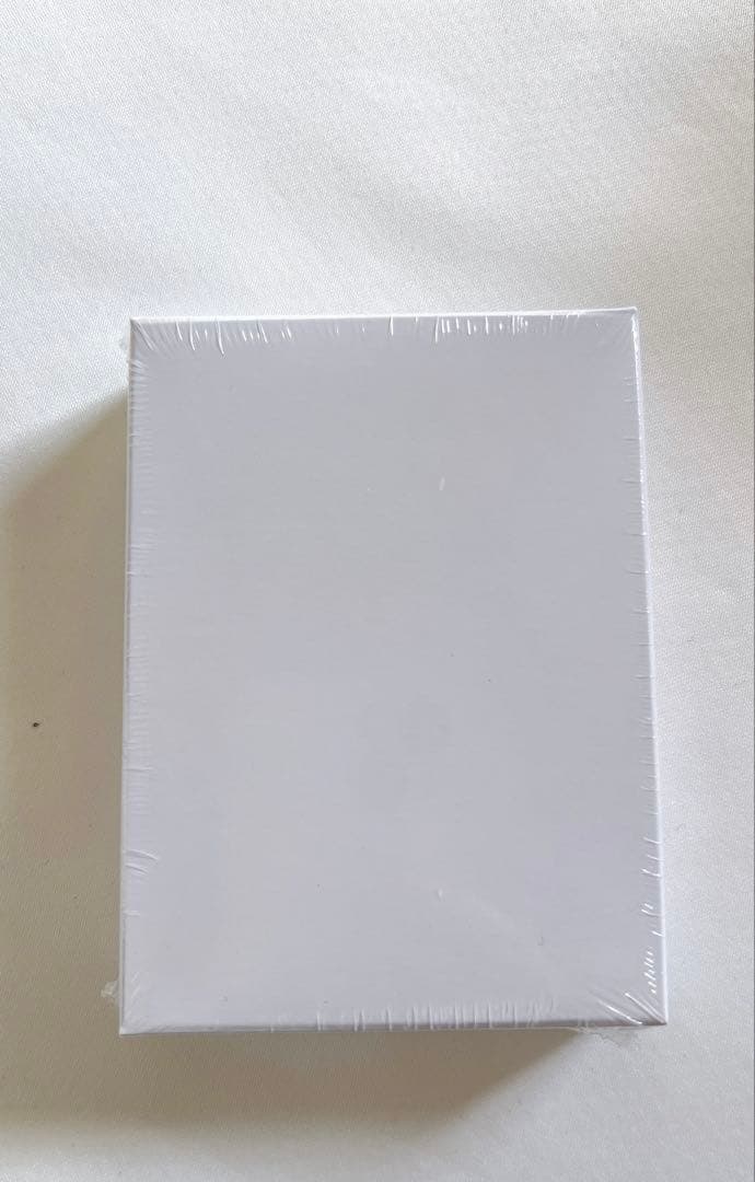 未開封【全20種コンプセット】鬼滅の刃　箔カードコレクション冨岡