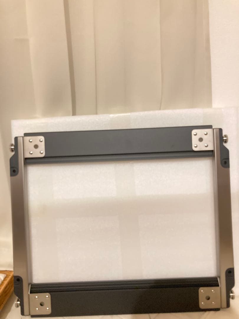 【希少】セパレートIGT 1ユニット スノーピークIGT型 peak