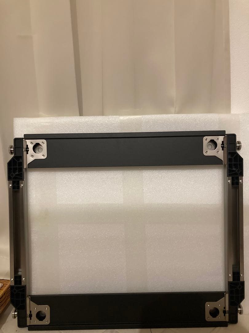 【希少】セパレートIGT 1ユニット スノーピークIGT型 peak