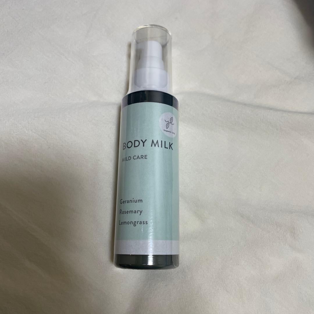 べ*り様 [Rintosull]パーフェクトフォーム上下セット & 付属品