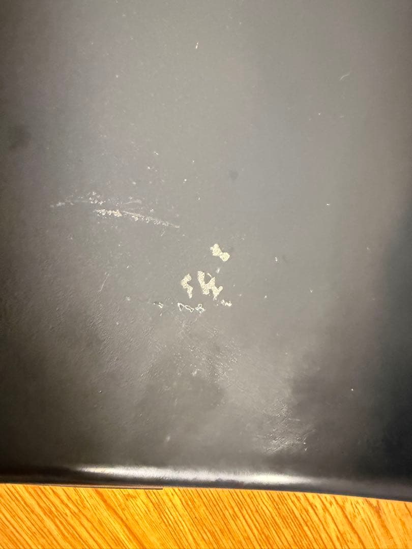 ホンダCBR400R (22-25)リアフェンダー　Puig