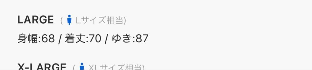 HOUSTON スモックZIPパーカー RAF ミリタリージャケット