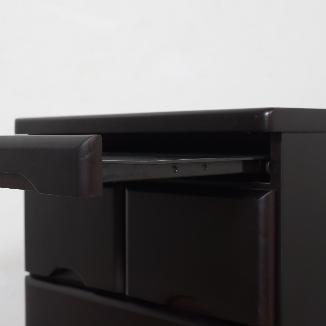 フォロー割【新品】 仏壇チェスト モダン　リビングに置ける