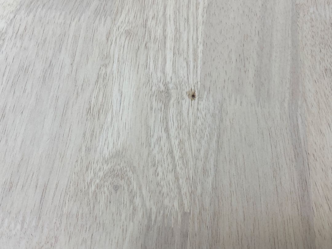 ニトリ ダイニングテーブル ダイニングチェア セット