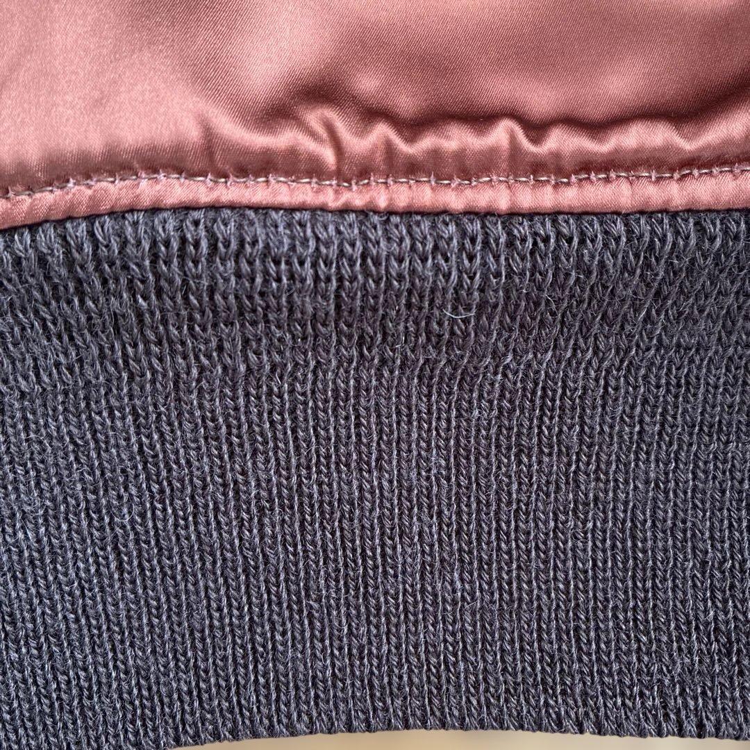 コリンボ G-1 ジャケット 38 M-422 COLIMBO