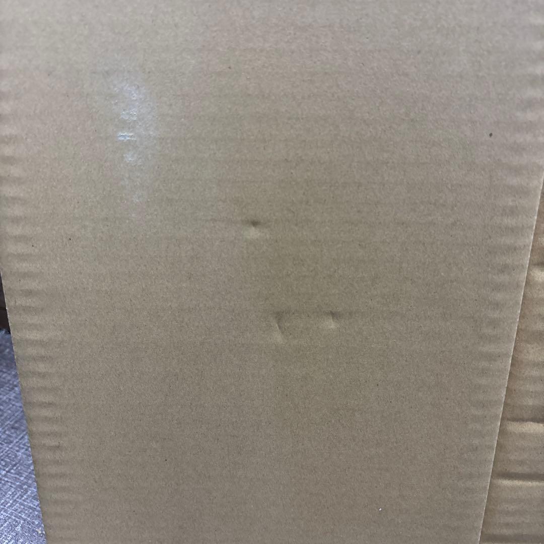 東芝ライテック株式会社　LEDD-95021FL-LD9 4セット