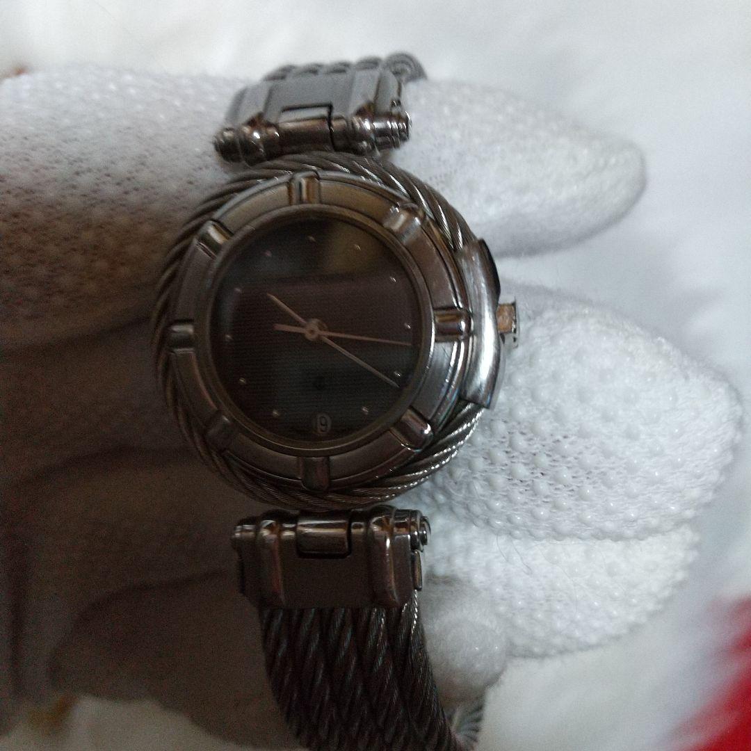 ✰定番 シャリオール✰(⁠๑⁠˙⁠❥⁠˙⁠๑⁠)♣nostalgicwiths