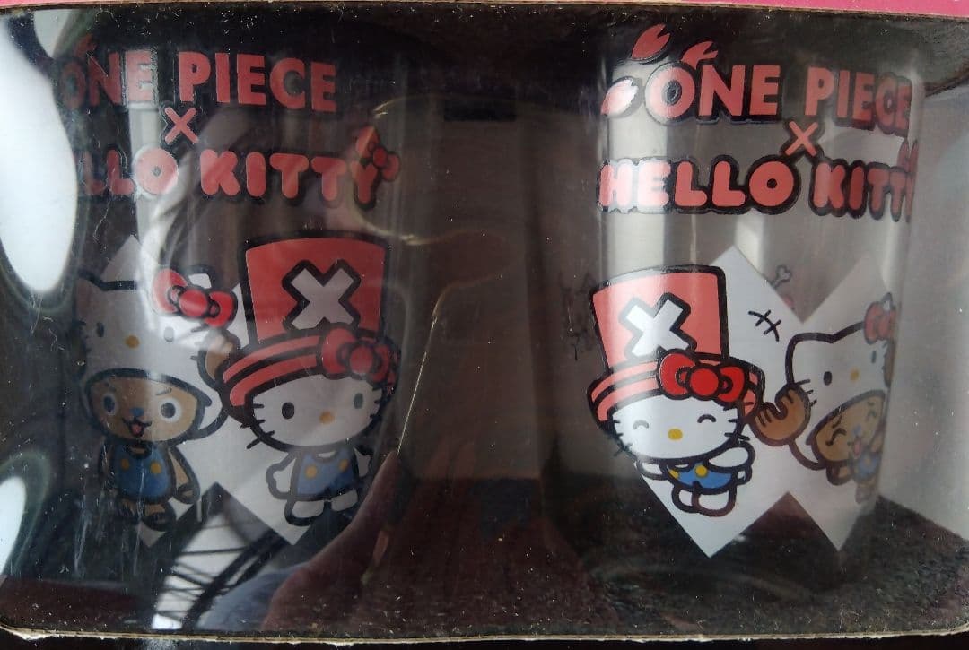 ハローキティ キッチン ピクニック 用品 色々セット！