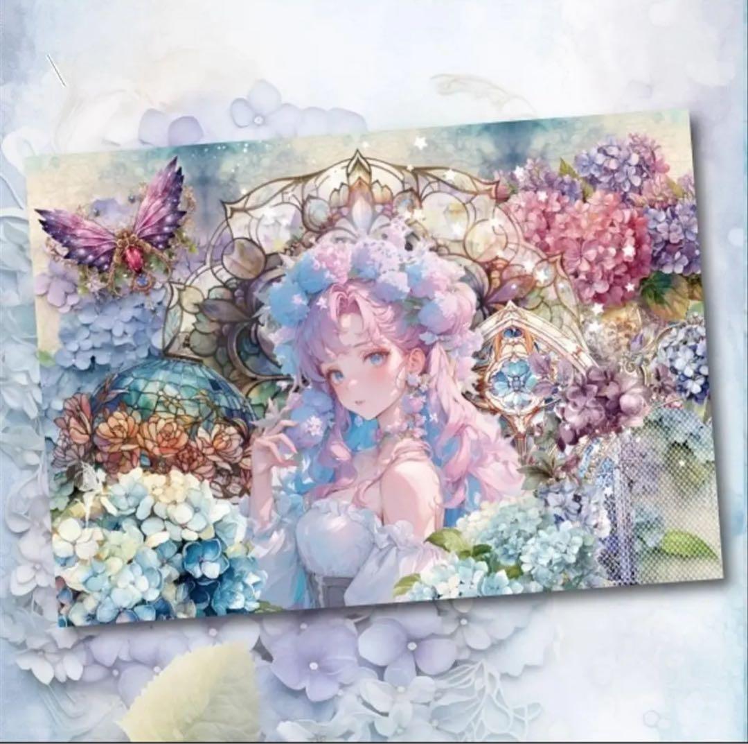 ❤️えりmamaオーダーページ❤️