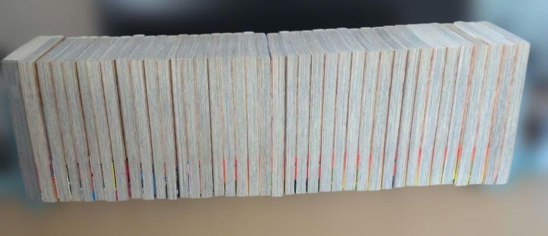 遊戯王　1～38全巻　ガイドブック　初版・帯付き多数　コミックスニュースのおまけ