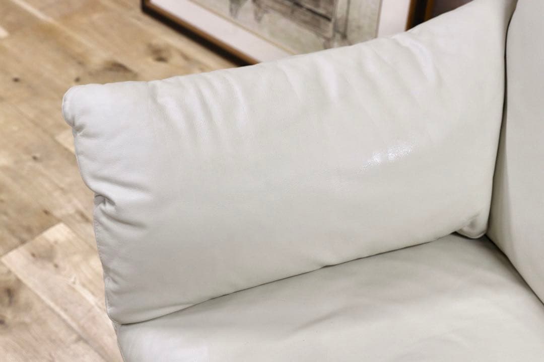 GMGK336A○ROLF BENZ / ロルフベンツ 5600 1人掛けソファ