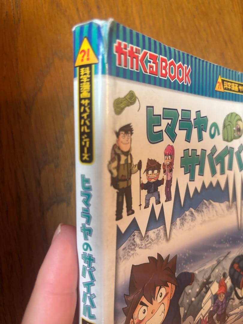 Rainbow⭐︎ 歴史漫画サバイバルシリーズ 全14巻＋3冊