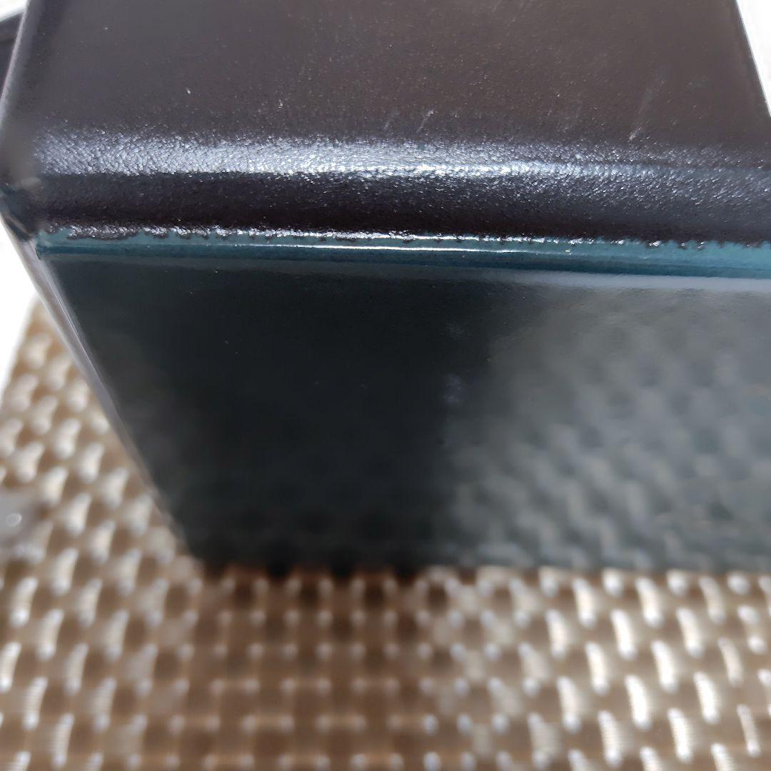 ストウブ 　 ケーキ＆ブレッドパン ガーネット