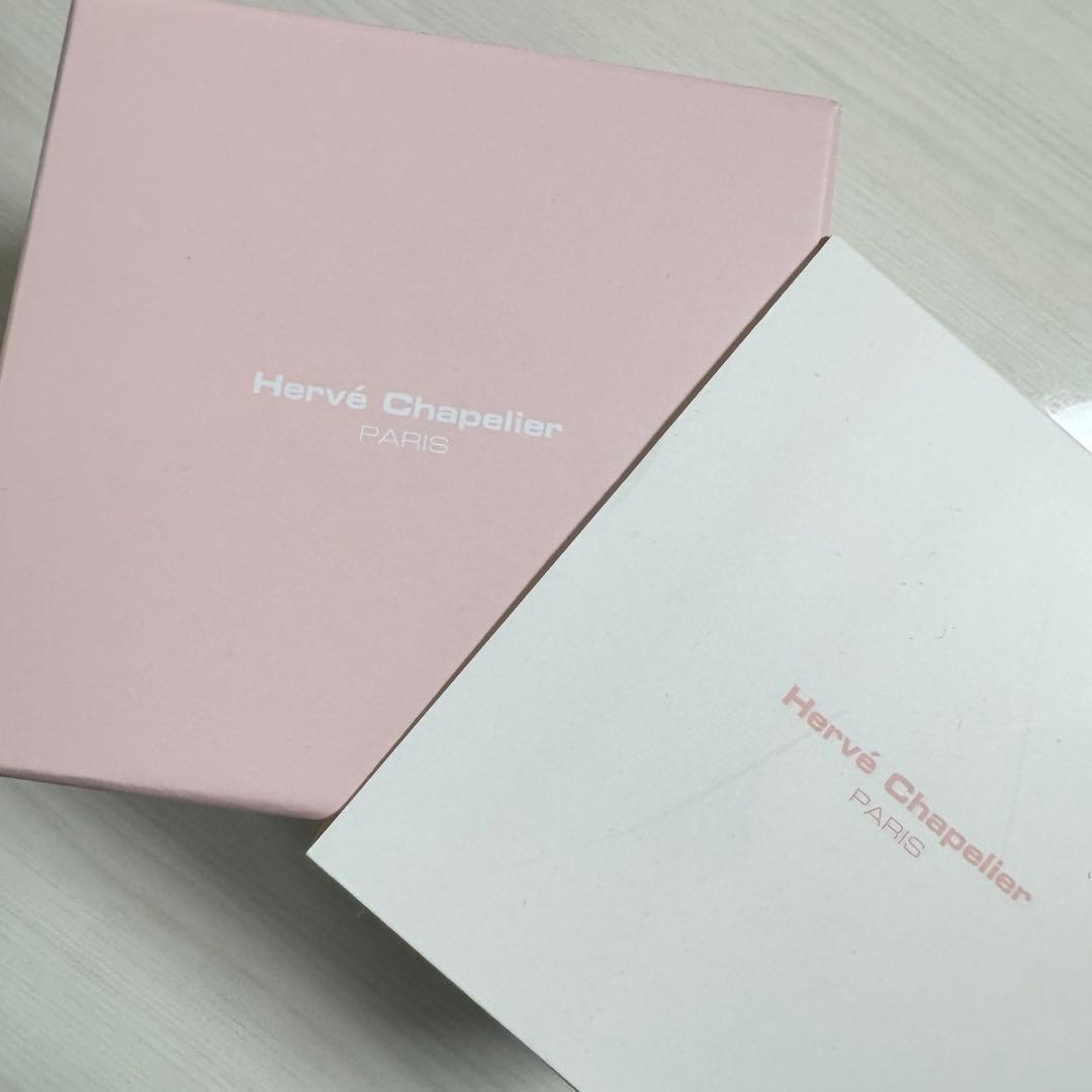 Hervé Chapelier エッフェル塔 スノードーム
