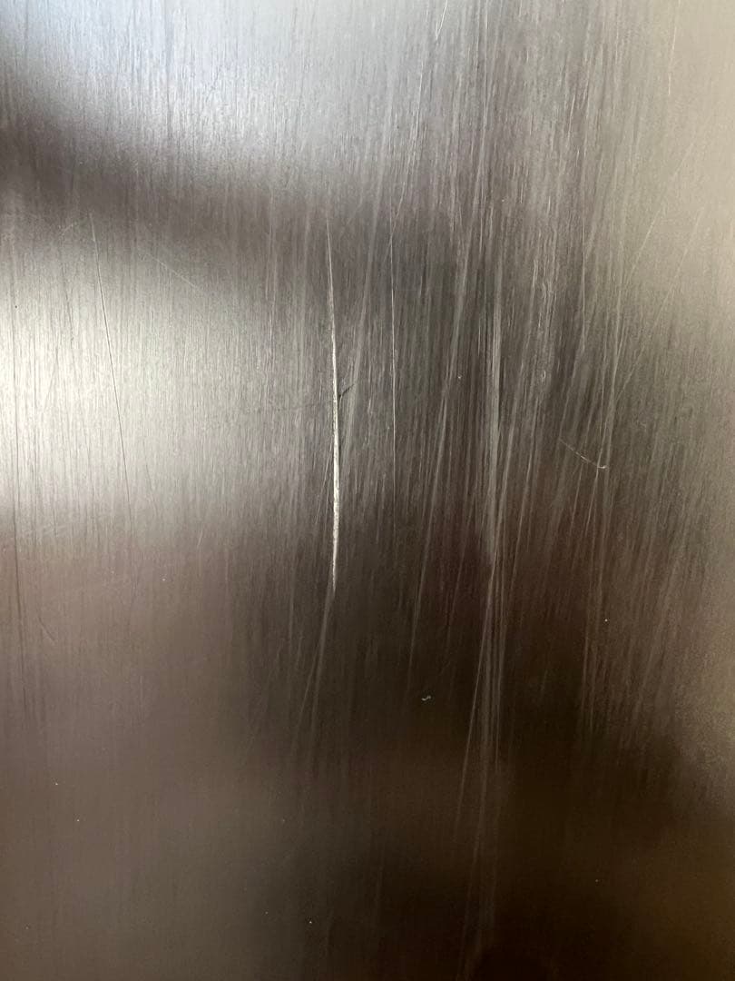 Death Label デスレーベル ドリフター