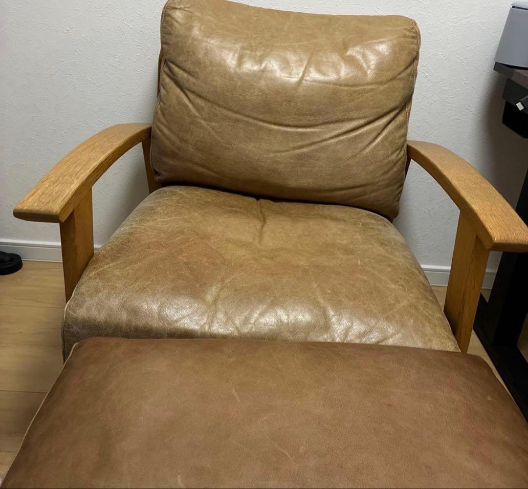 専用②オットマン　送料込み