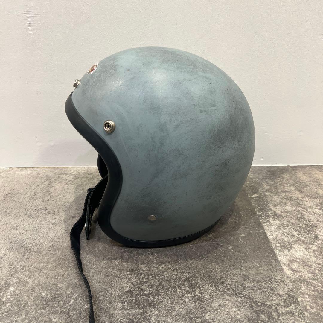 オーシャンビートル　LAC エイジング加工　OCEANBEETLE 装飾用