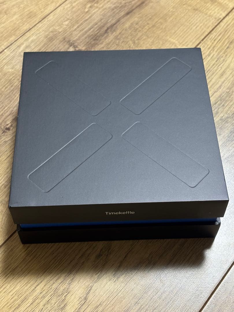 【1度使用】翻訳イヤホン　音声翻訳機　AI通話機