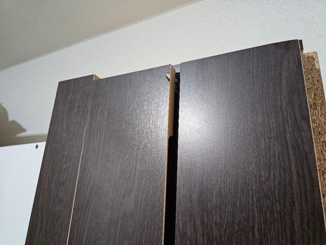 「関東エリアの方に向け」セミシングルベッドフレーム