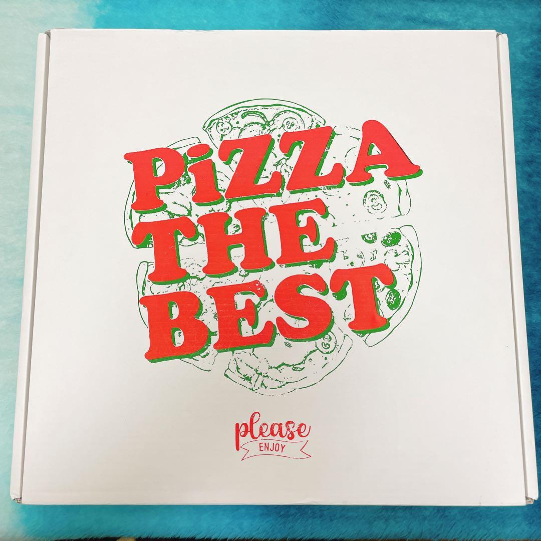 こなつさん専用　BiSH Pizza The Best please CD