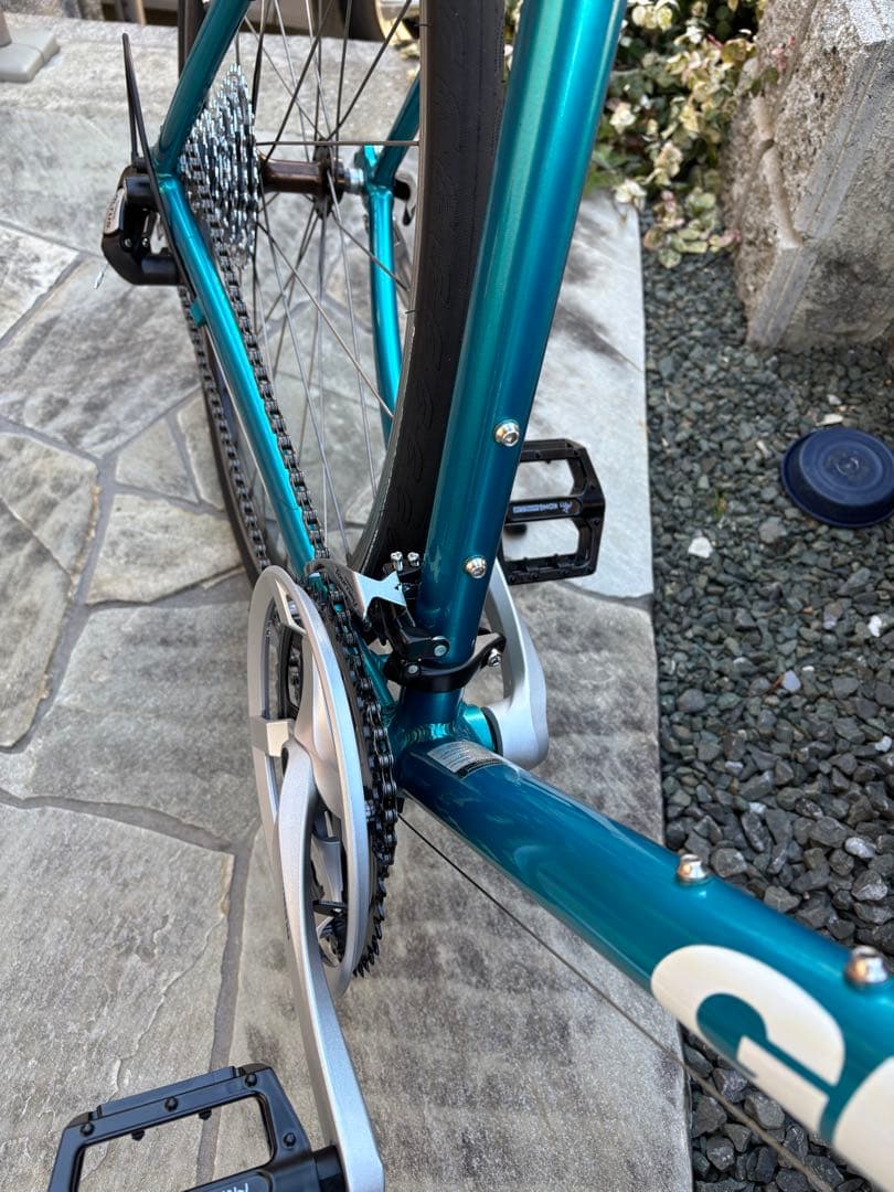 GIANTescape R3 Mサイズ