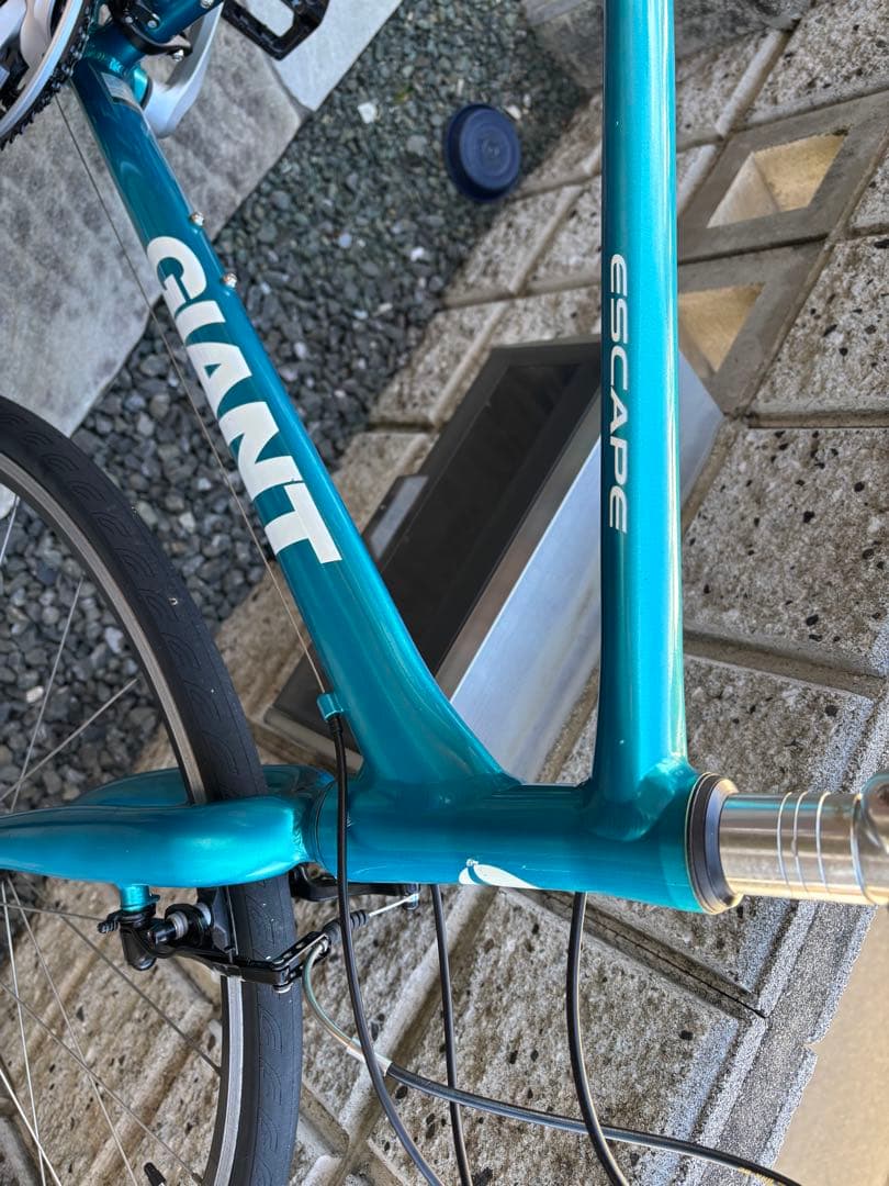 GIANTescape R3 Mサイズ